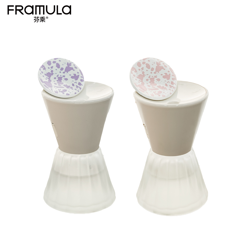 芬乘FRAMULA 寵物香氛儀套裝組